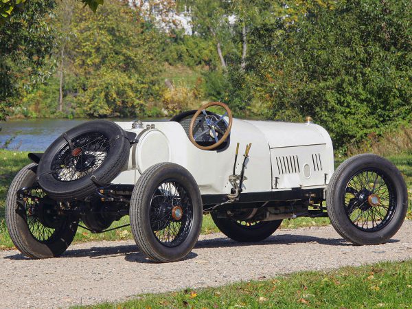 04 opel 110 ps grand prix rennwagen 77403 62c696490f458 62c7e7a5f1cba