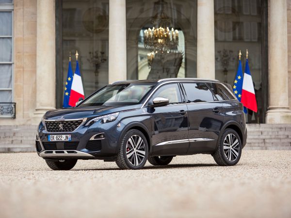 1 peugeot 5008 praesidentenfahrzeug 62ce73ffd8226