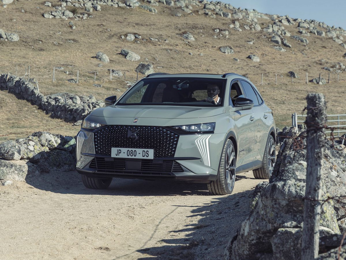 2022 ds7 lifestyle6lnivalle 62d8fb77ad68a