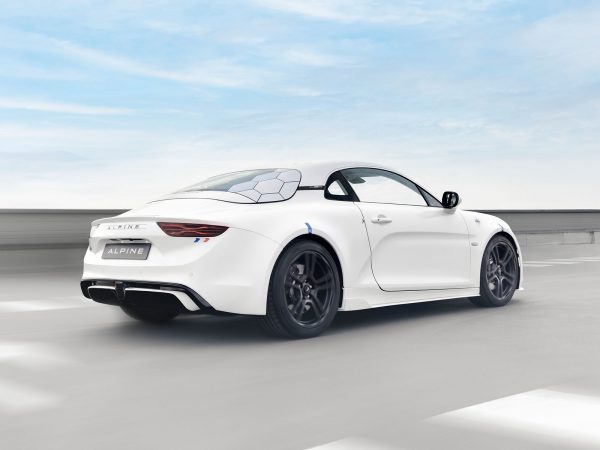 Alpine A110 Elektro 2022 06