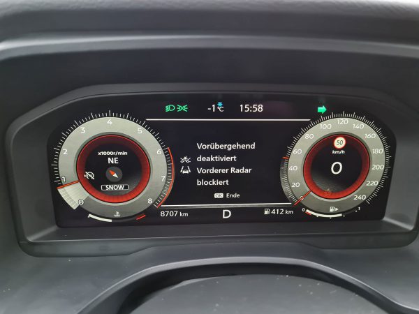 AssistenzFehler01