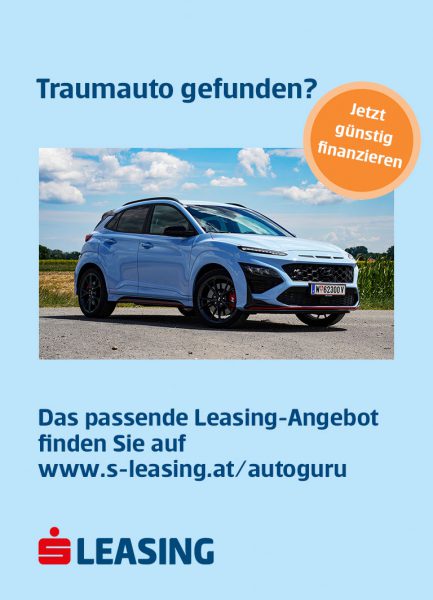 Hyundai Kona N