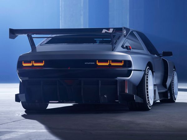 Hyundai N Concept Cars 2022 06