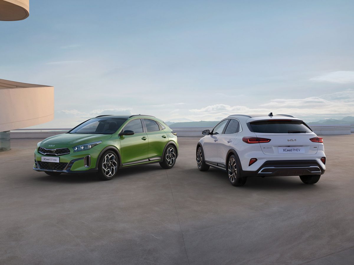 Kia Xceed FL 2022 01
