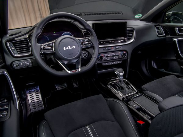 Kia Xceed FL 2022 02
