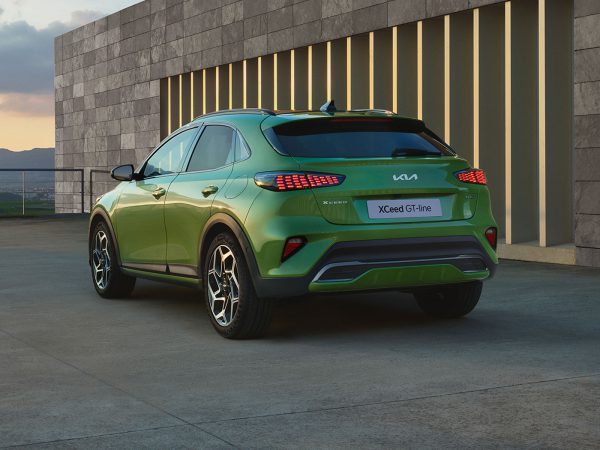 Kia Xceed FL 2022 04
