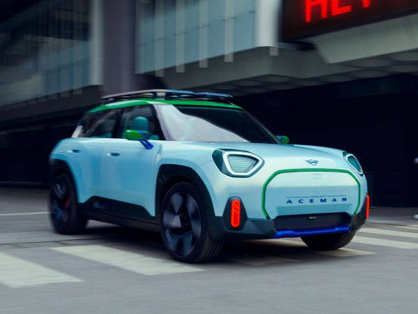 Mini Concept Aceman 2022 01