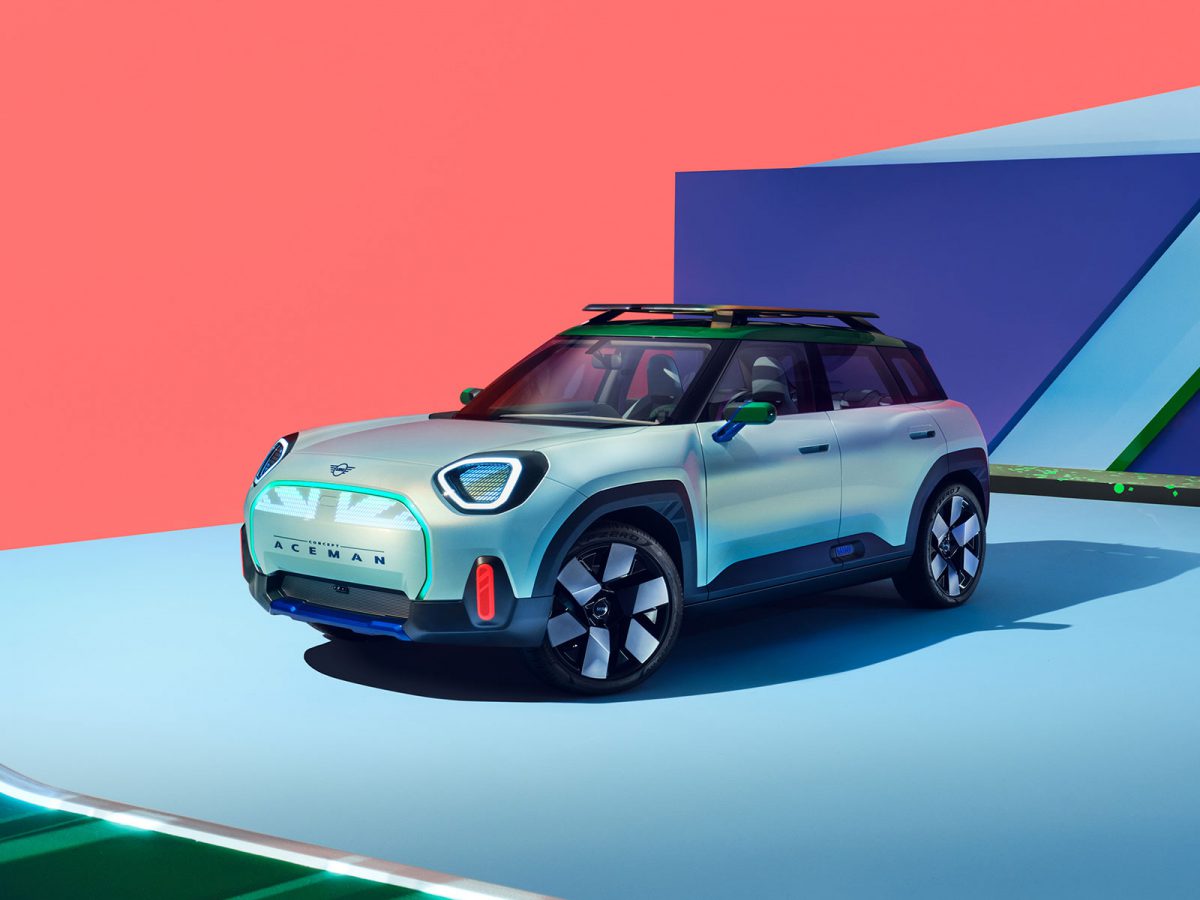 Mini Concept Aceman 2022 04