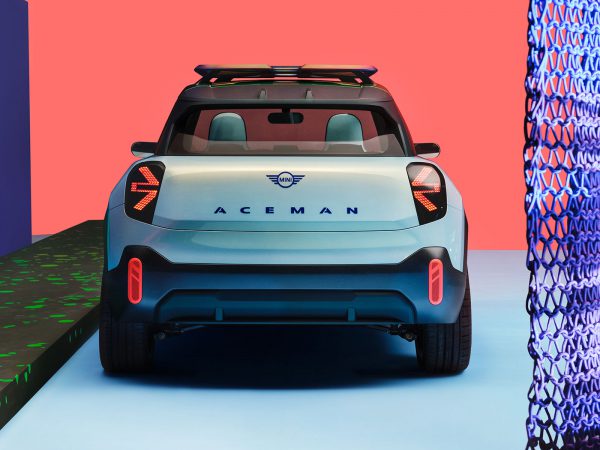 Mini Concept Aceman 2022 05