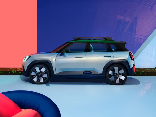 Mini Concept Aceman 2022 06