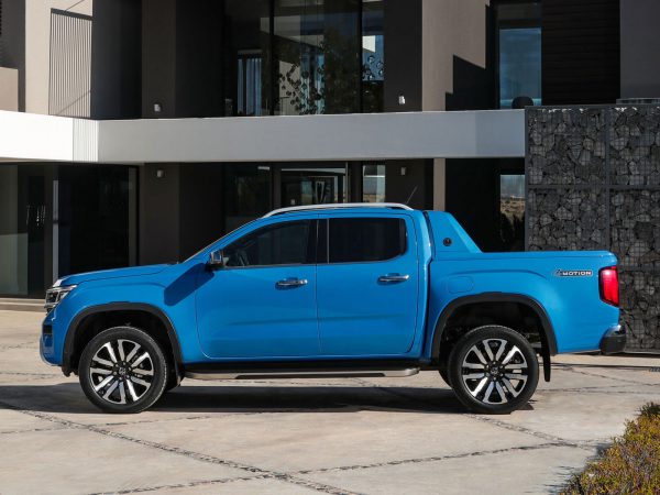 VW Amarok 2022 03