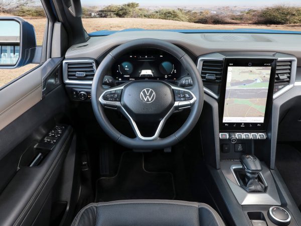 VW Amarok 2022 04