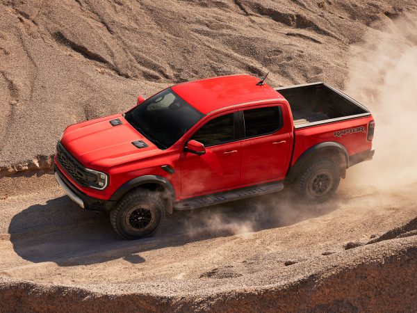 2022 NEXT GEN RANGER RAPTOR EXTERIOR 03 1