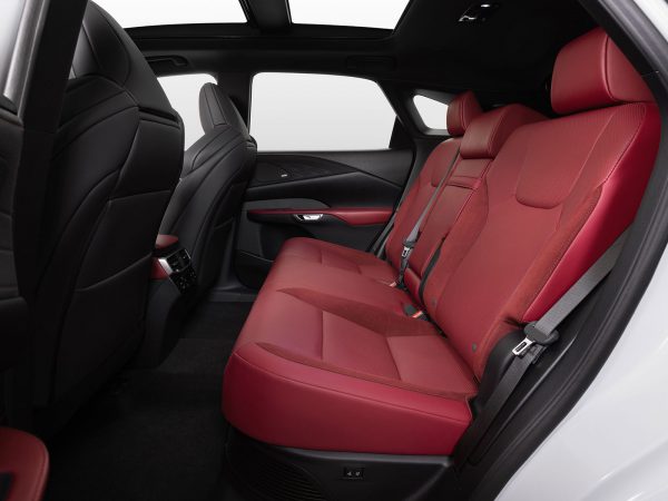 77746 lexusrx500hfsportwhite detail interiorbackseat v2 2