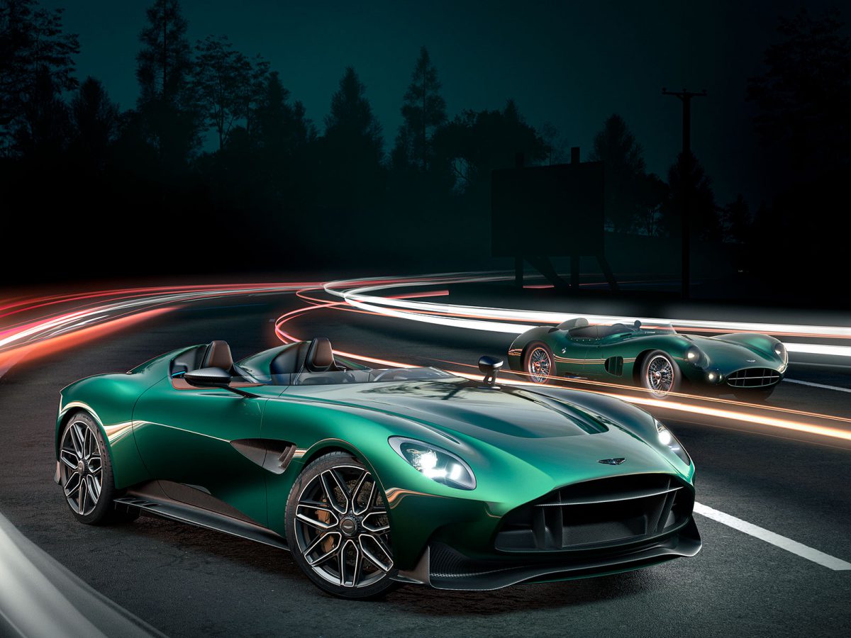 Aston Martin DBR22 2022 01