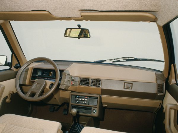 BX 16 RE 03