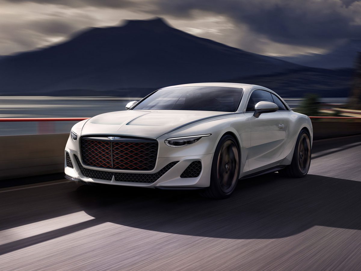Bentley Mulliner Batur 2022 01