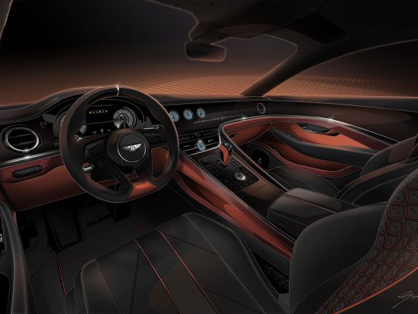 Bentley Mulliner Batur 2022 04