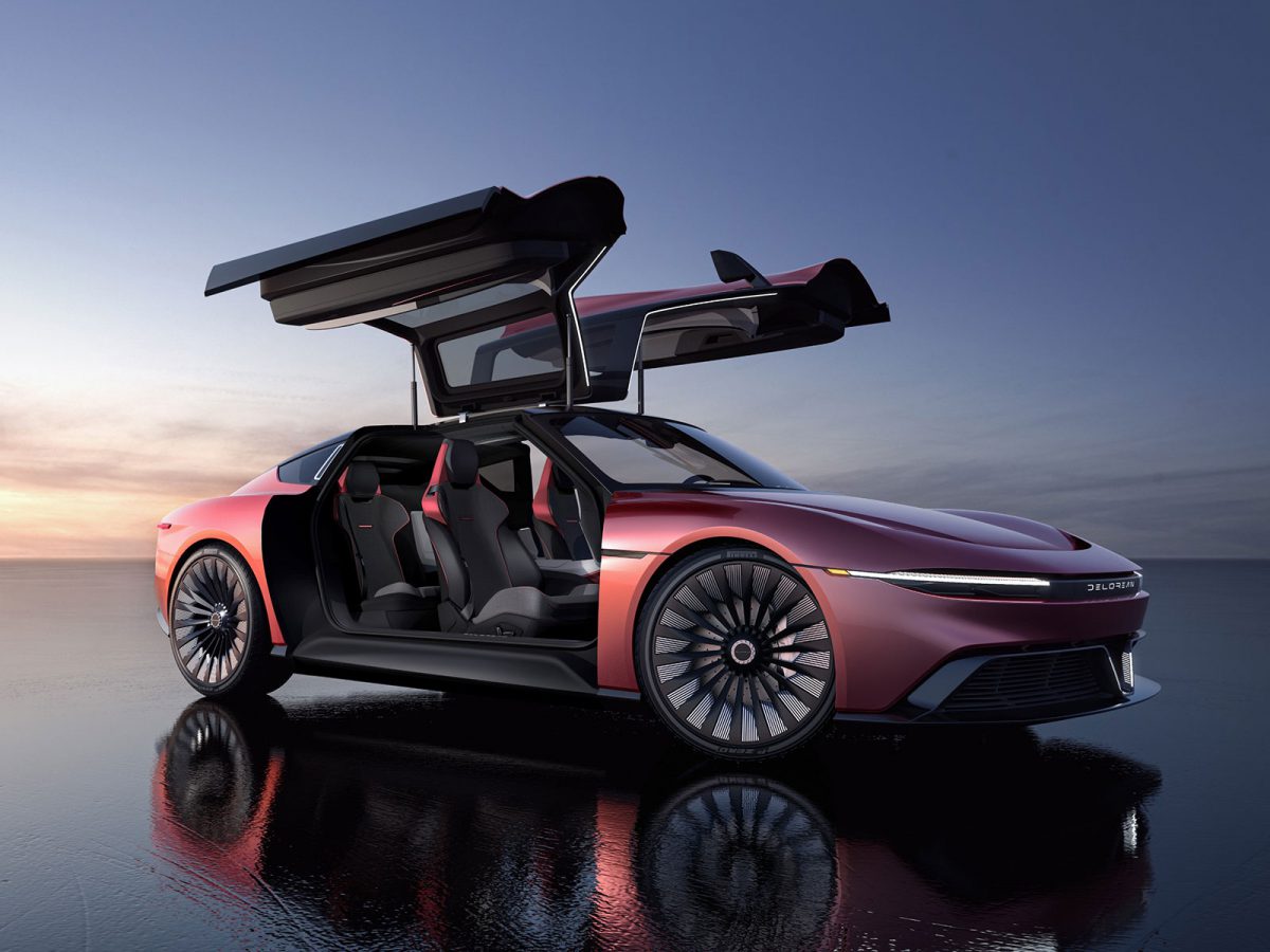 DeLoren Alpha 5 2022 01