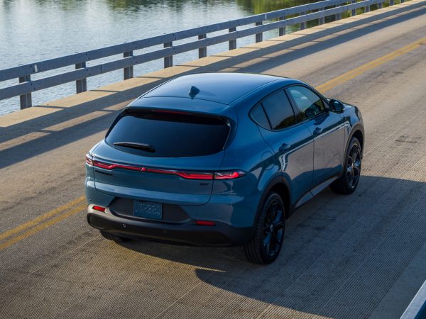 Dodge Hornet 2022 02