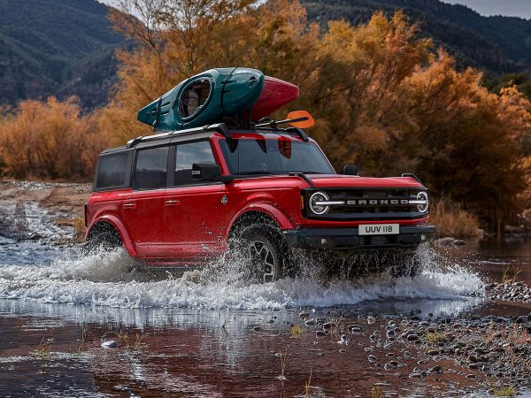 FordBronco HPRed Dynamic 1 002