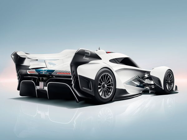 McLaren Solus GT 2022 02