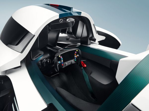 McLaren Solus GT 2022 04