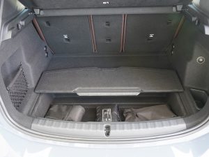 BMW 220i Active Tourer