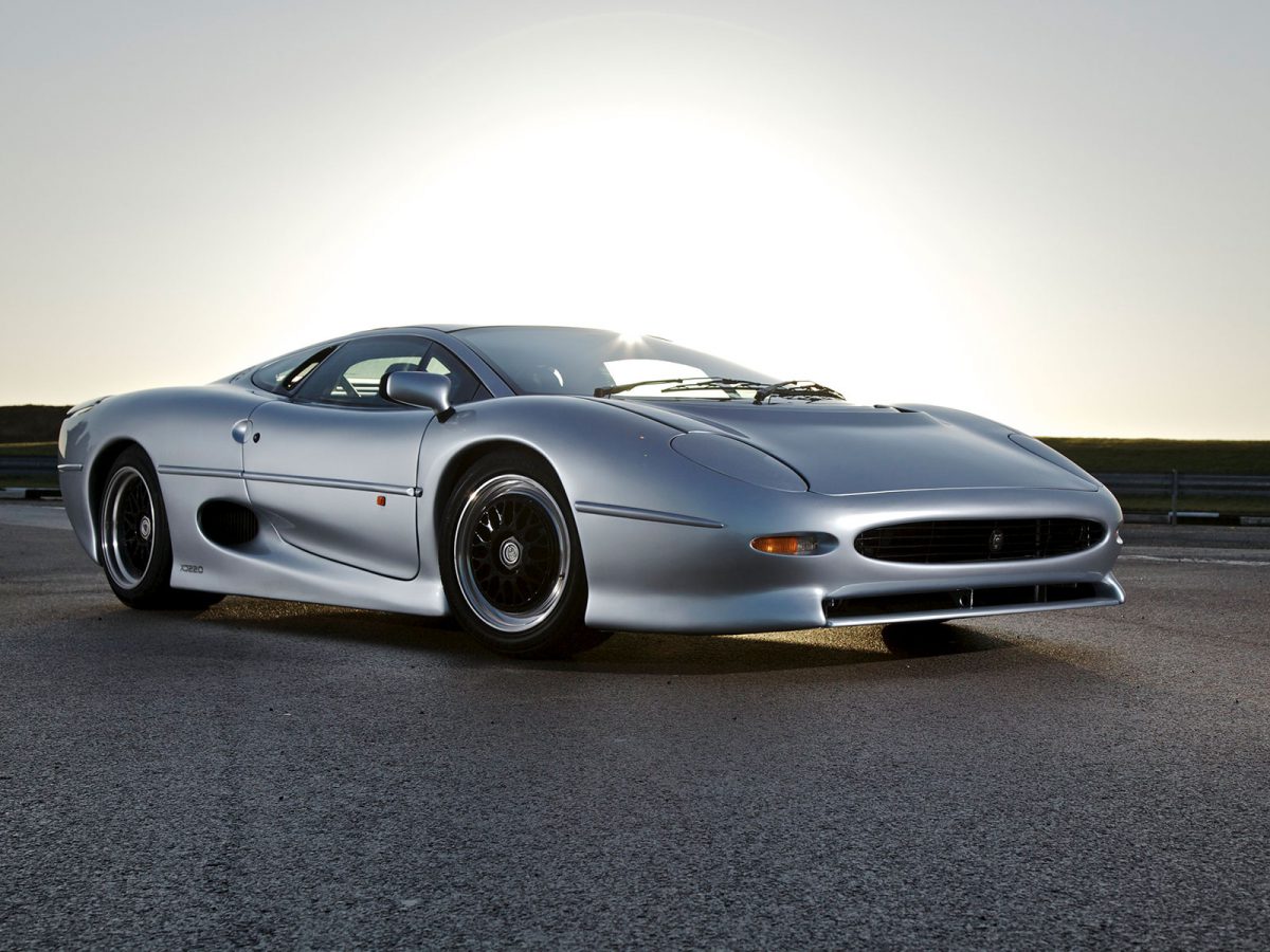 jagxj22020thanniv30011214