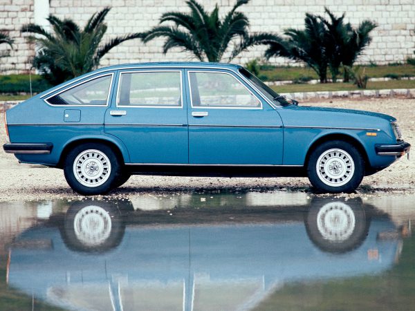 11 02 22 L HB Lanciabeta20002serie 02