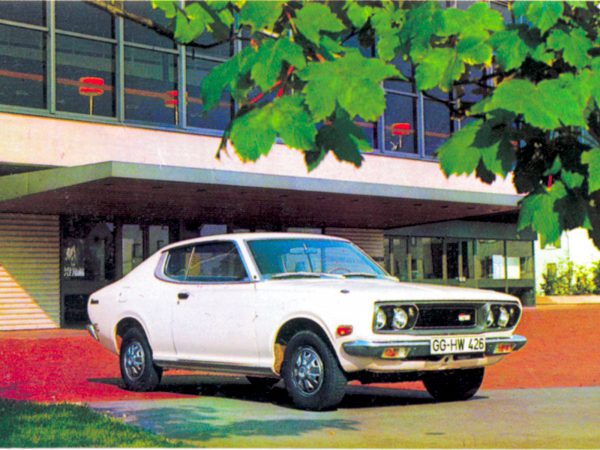 1973 180B Coupe 01