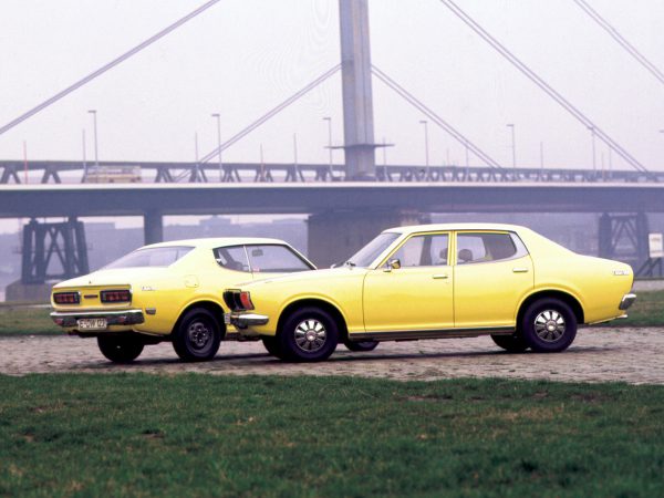 1975 180B 01
