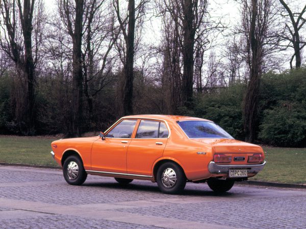 1976 140J160J 01