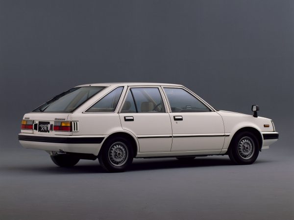 1981 Stanza 5Tuerer.2jpg