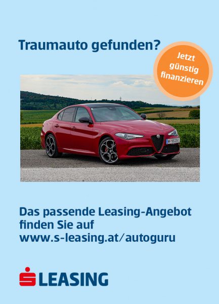 AlfaRomeoGiulia