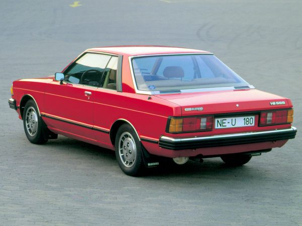 Bluebird 1980 02