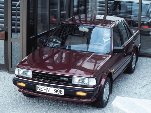 Bluebird 1984 04