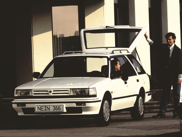 Bluebird 1986 02