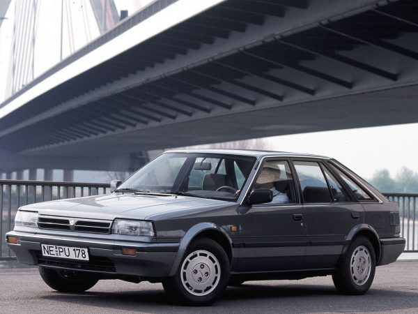 Bluebird 1986 05