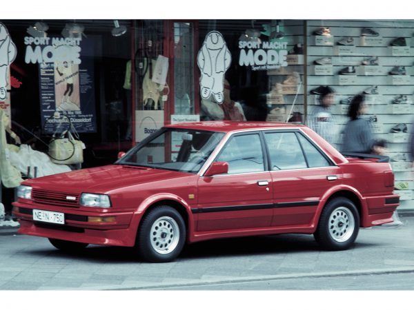Bluebird 1986 07