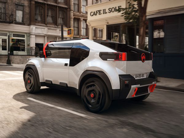 Citroen oli 2022 02