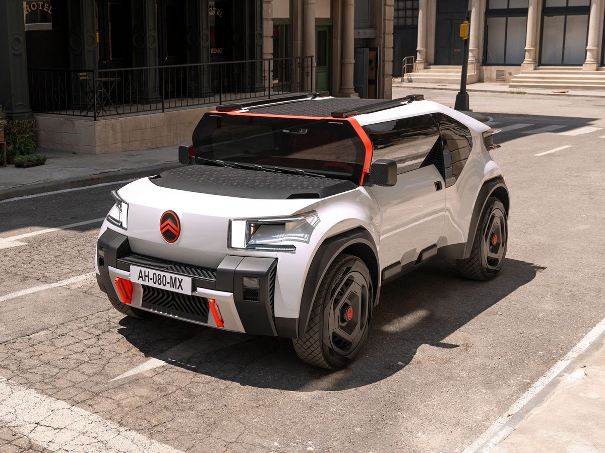 Citroen oli 2022 08