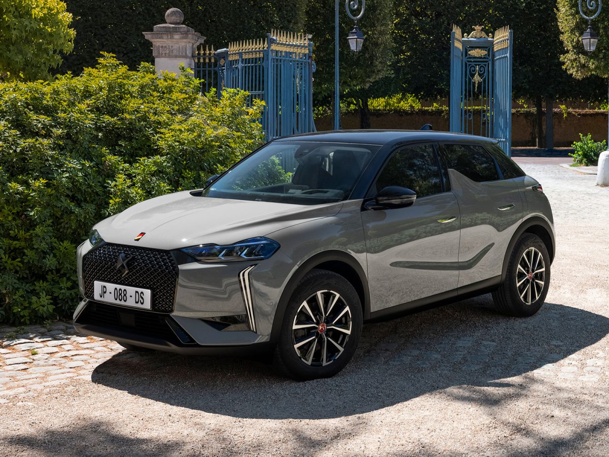 DS 3 2022 01