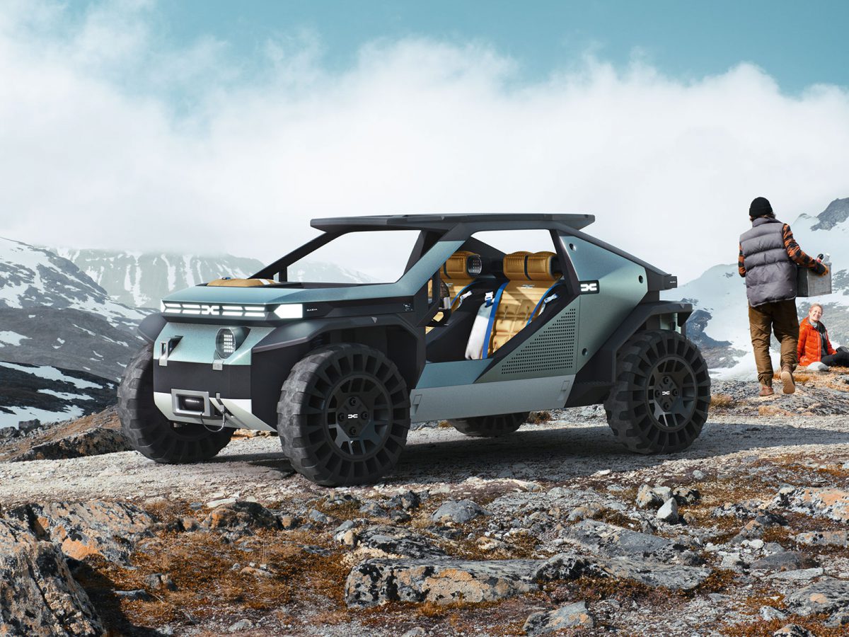 Dacia Manifesto Concept 2022 01