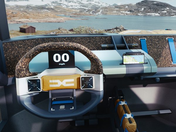 Dacia Manifesto Concept 2022 03