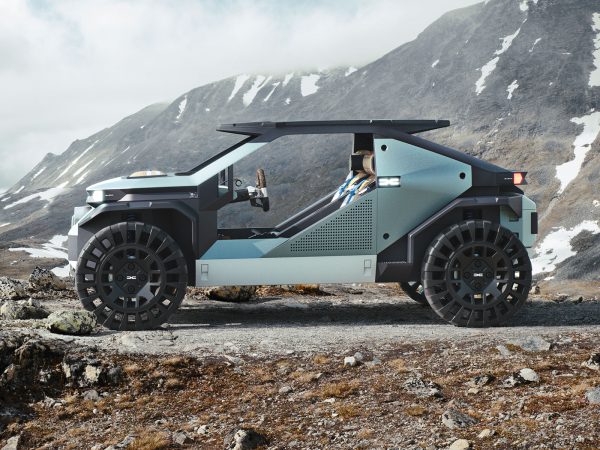 Dacia Manifesto Concept 2022 05