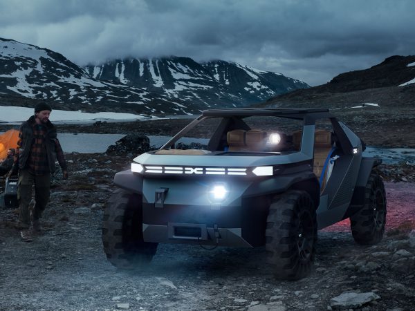 Dacia Manifesto Concept 2022 06