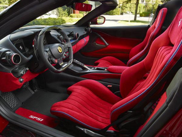 Ferrari SP51 2022 04