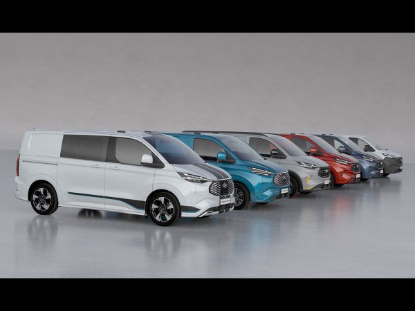 Ford Transit Custom 2022 01