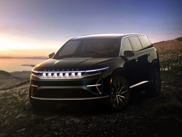 Jeep Wagoneer S 2022 01